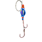 HSR-RD_BSR-WH_TTR-BL_FB-PU_RSoc.png