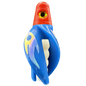 HSR-RD_BSR-WH_TTR-BL_GH-GLW-MJ.png
