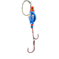 HSR-RD_BSR-WH_TTR-BL_GH-GLW-MJ_RSoc.png