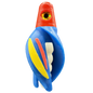 HSR-RD_BSR-WH_TTR-BL_ST-YE-RD.png