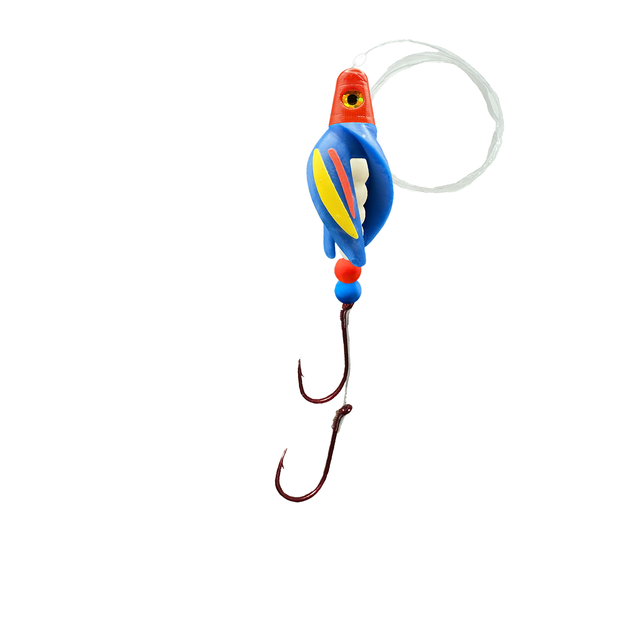 HSR-RD_BSR-WH_TTR-BL_ST-YE-RD_RKok.png