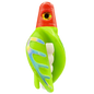HSR-RD_BSR-WH_TTR-CH_CO-GLW-MJ.png