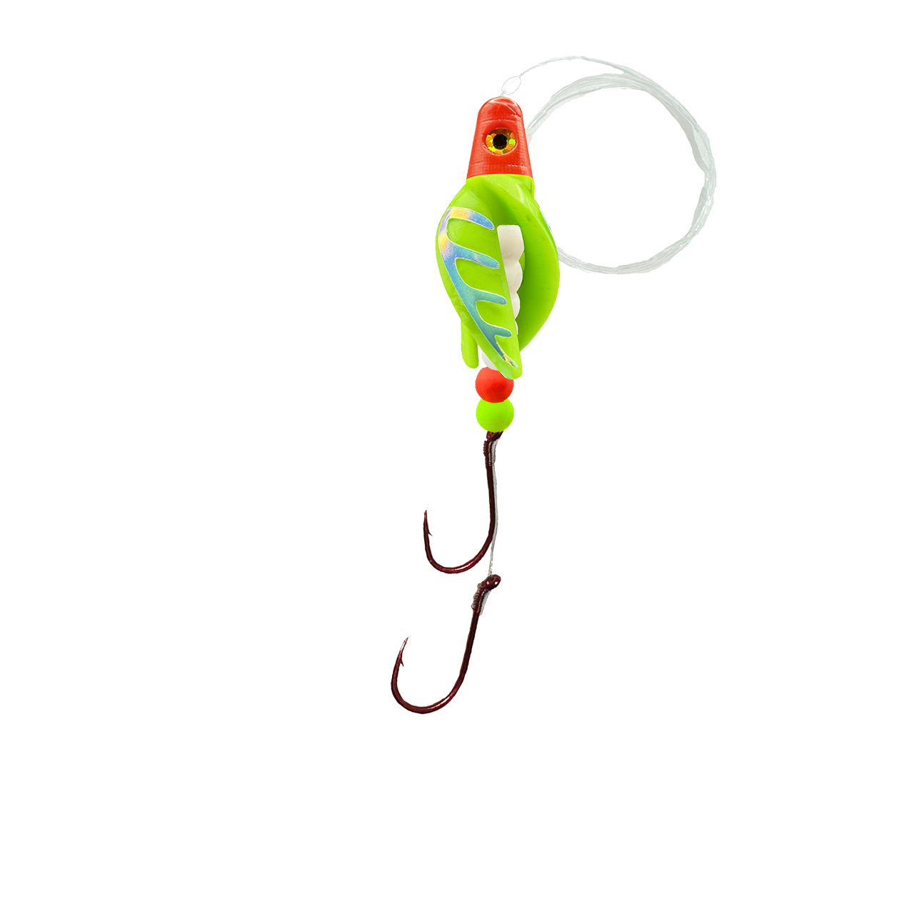 HSR-RD_BSR-WH_TTR-CH_CO-GLW-MJ_RKok.png