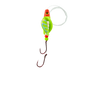HSR-RD_BSR-WH_TTR-CH_CO-GLW-MJ_RKok.png