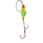 HSR-RD_BSR-WH_TTR-CH_CO-GLW-MJ_RSoc.png