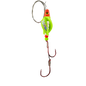 HSR-RD_BSR-WH_TTR-CH_FB-SI_RSoc.png