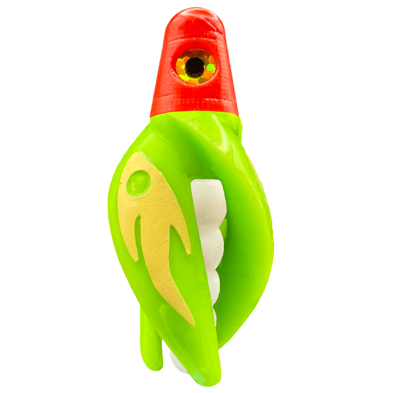 HSR-RD_BSR-WH_TTR-CH_GH-GLW-YE.png