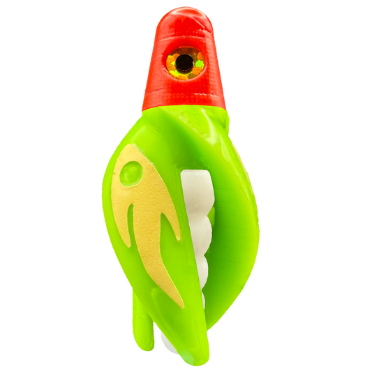 HSR-RD_BSR-WH_TTR-CH_GH-GLW-YE.png