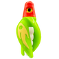 HSR-RD_BSR-WH_TTR-CH_GH-GLW-YE.png