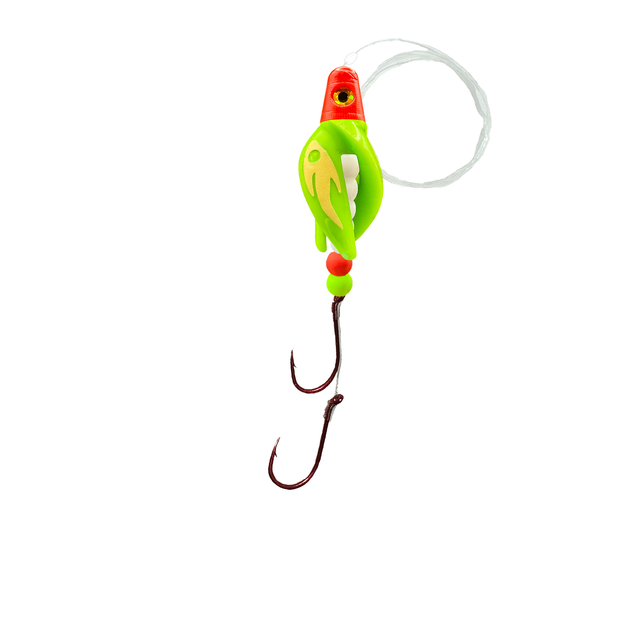 HSR-RD_BSR-WH_TTR-CH_GH-GLW-YE_RKok.png
