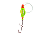 HSR-RD_BSR-WH_TTR-CH_GH-GLW-YE_RKok.png