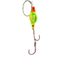 HSR-RD_BSR-WH_TTR-CH_GH-GLW-YE_RSoc.png