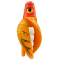HSR-RD_BSR-WH_TTR-MA_CO-GO.png