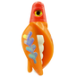HSR-RD_BSR-WH_TTR-MA_FB-GLW-MJ.png