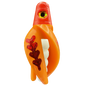 HSR-RD_BSR-WH_TTR-MA_FB-RD.png