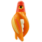 HSR-RD_BSR-WH_TTR-MA_ST-GLW-YE-RD.png