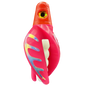 HSR-RD_BSR-WH_TTR-PK_CO-GLW-MJ.png