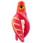 HSR-RD_BSR-WH_TTR-PK_CO-GLW-YE.png