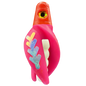 HSR-RD_BSR-WH_TTR-PK_FB-GLW-MJ.png