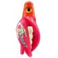 HSR-RD_BSR-WH_TTR-PK_GH-SI.png