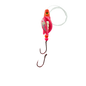HSR-RD_BSR-WH_TTR-PK_GH-SI_RKok.png