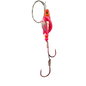 HSR-RD_BSR-WH_TTR-PK_GH-SI_RSoc.png