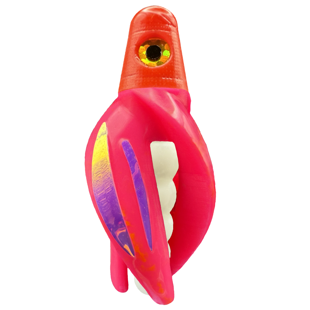 HSR-RD_BSR-WH_TTR-PK_ST-PU.png
