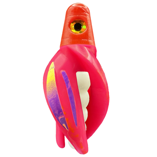 HSR-RD_BSR-WH_TTR-PK_ST-PU.png