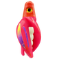 HSR-RD_BSR-WH_TTR-PK_ST-PU.png