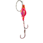 HSR-RD_BSR-WH_TTR-PK_ST-PU_RSoc.png