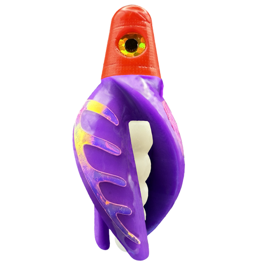 HSR-RD_BSR-WH_TTR-PU_CO-PU.png