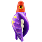 HSR-RD_BSR-WH_TTR-PU_CO-PU.png