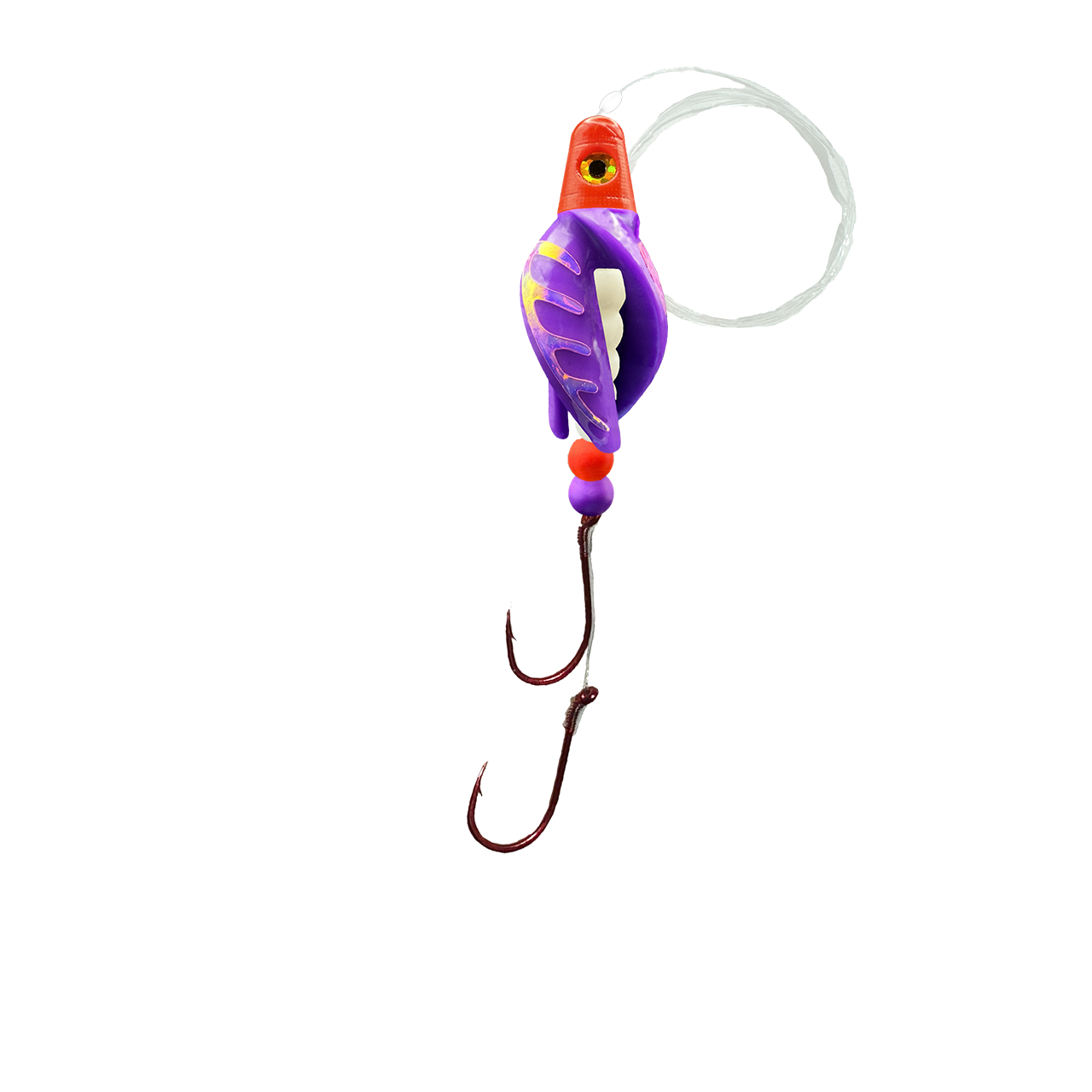 HSR-RD_BSR-WH_TTR-PU_CO-PU_RKok.png