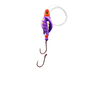 HSR-RD_BSR-WH_TTR-PU_CO-PU_RKok.png