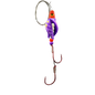 HSR-RD_BSR-WH_TTR-PU_CO-PU_RSoc.png