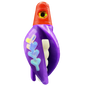 HSR-RD_BSR-WH_TTR-PU_FB-GLW-MJ.png