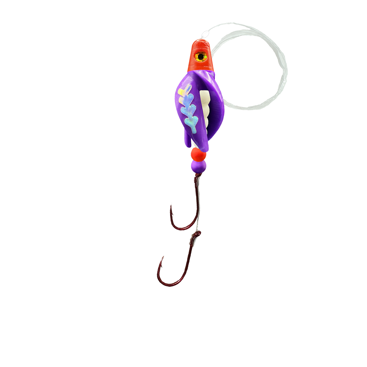 HSR-RD_BSR-WH_TTR-PU_FB-GLW-MJ_RKok.png