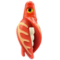 HSR-RD_BSR-WH_TTR-RD_CO-GLW-OR.png