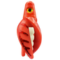 HSR-RD_BSR-WH_TTR-RD_CO-RD.png
