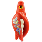 HSR-RD_BSR-WH_TTR-RD_FB-SI.png
