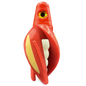 HSR-RD_BSR-WH_TTR-RD_ST-GLW-YE-RD.png