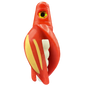 HSR-RD_BSR-WH_TTR-RD_ST-GLW-YE.png