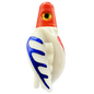 HSR-RD_BSR-WH_TTR-WH_CO-RD-GO-BL.png