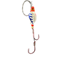 HSR-RD_BSR-WH_TTR-WH_CO-RD-GO-BL_RSoc.png