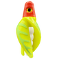 HSR-RD_BSR-WH_TTR-YE_CO-GLW-CH.png