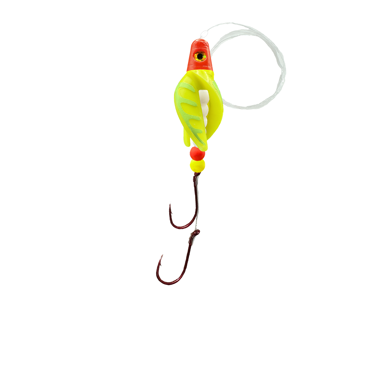HSR-RD_BSR-WH_TTR-YE_CO-GLW-CH_RKok.png