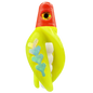 HSR-RD_BSR-WH_TTR-YE_FB-GLW-MJ.png