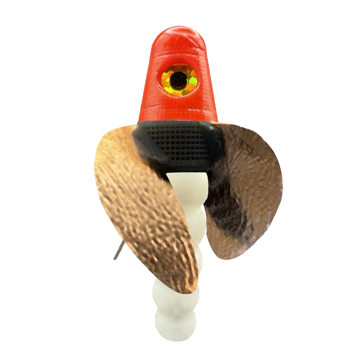 HSR-RD_BSR-WH_TWR-BK_WS-CP.png