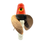 HSR-RD_BSR-WH_TWR-BK_WS-CP.png