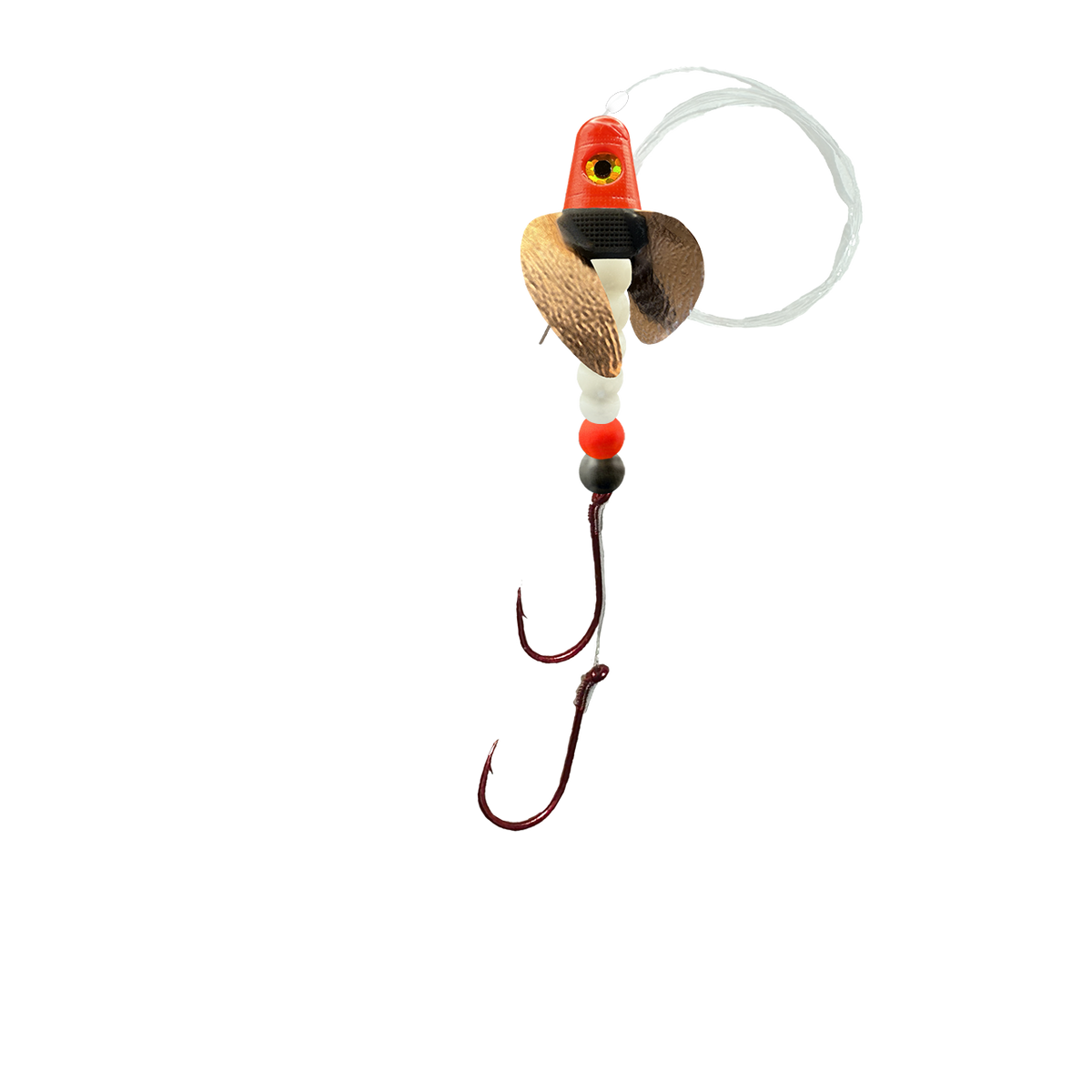 HSR-RD_BSR-WH_TWR-BK_WS-CP_RKok.png